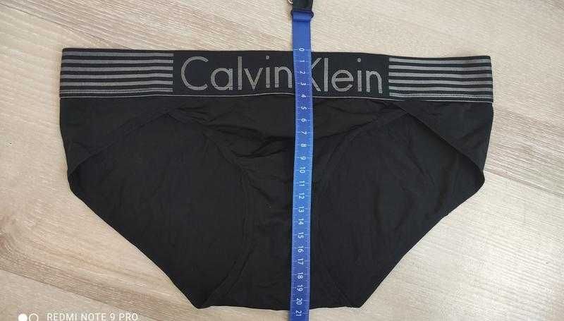 Комплект білизни  calvin klein