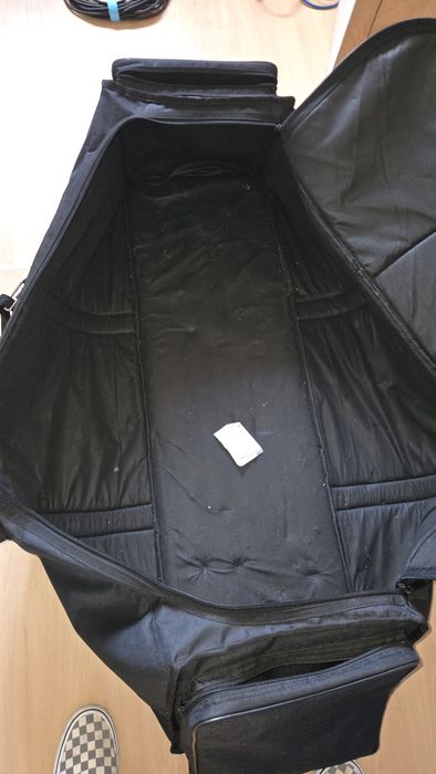 Mala Hardware millenium