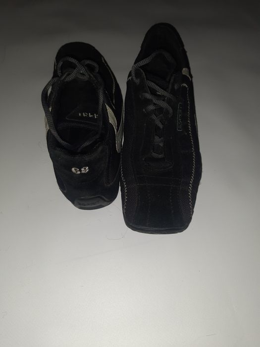 Красовки  Esprit