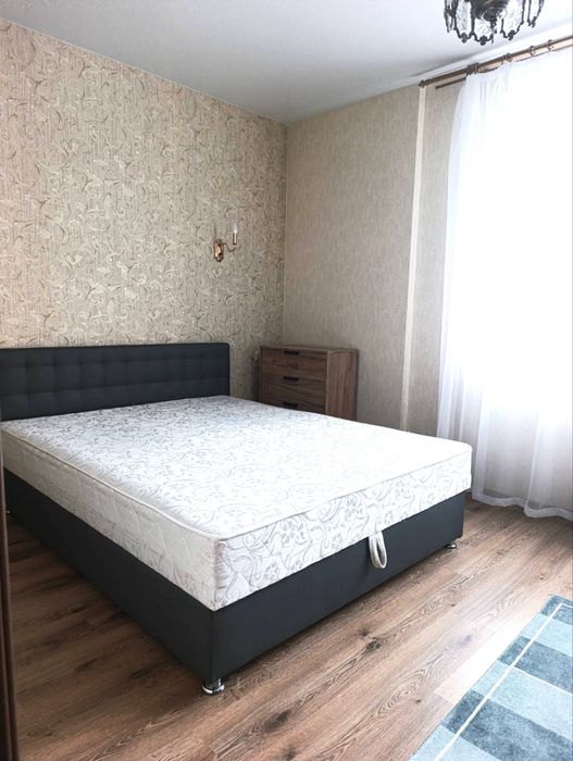 Продам 3 кімнатну квартиру ЖК Лісовий квартал