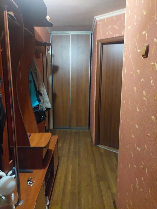 Продам 2х кімнатну квартиру смт. Донець (Червоний Донець)