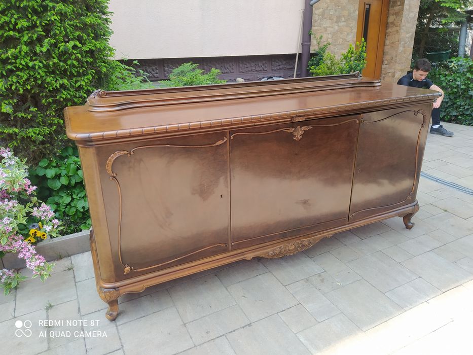 Bardzo ladna Komoda bufet