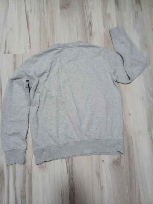 Bluza Vivienne Westwood XL