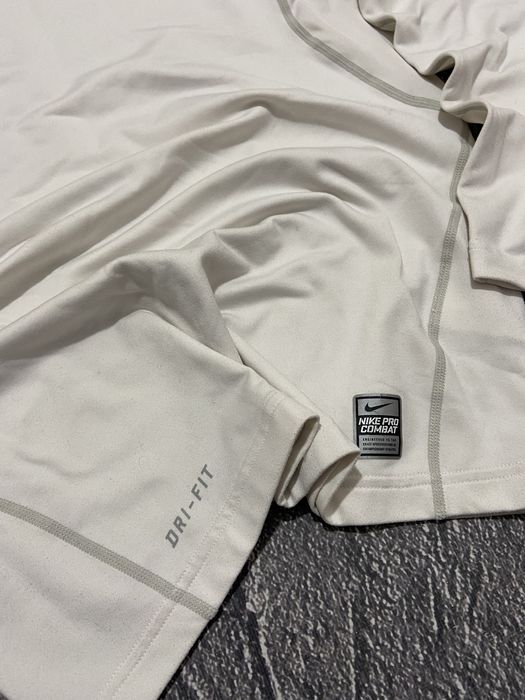 Чоловіча термуха Nike Pro Combat