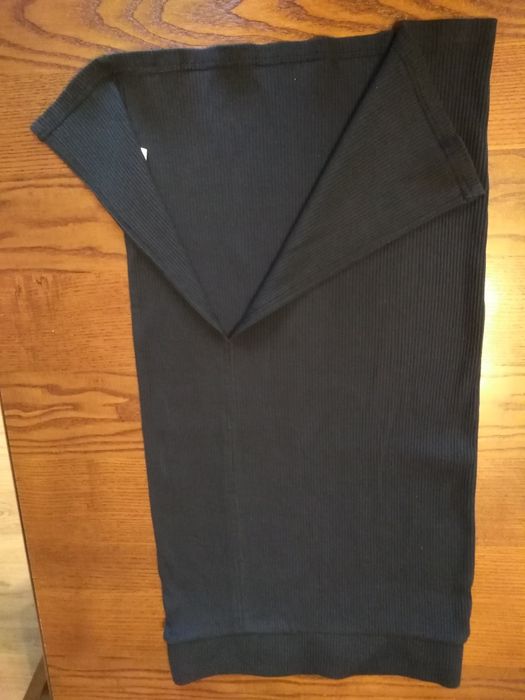 Spódnica roz. L nowa