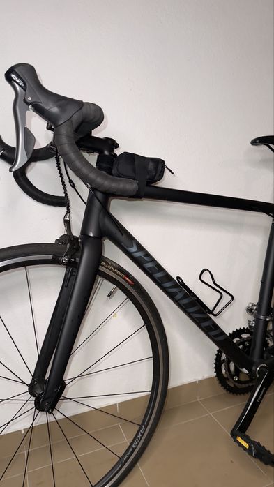 Specialized Allez
