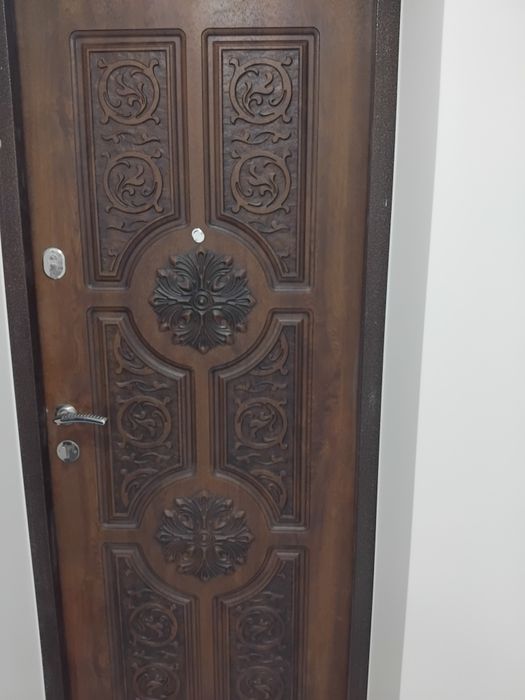 Продаж Рєпіна 2 кімнатна