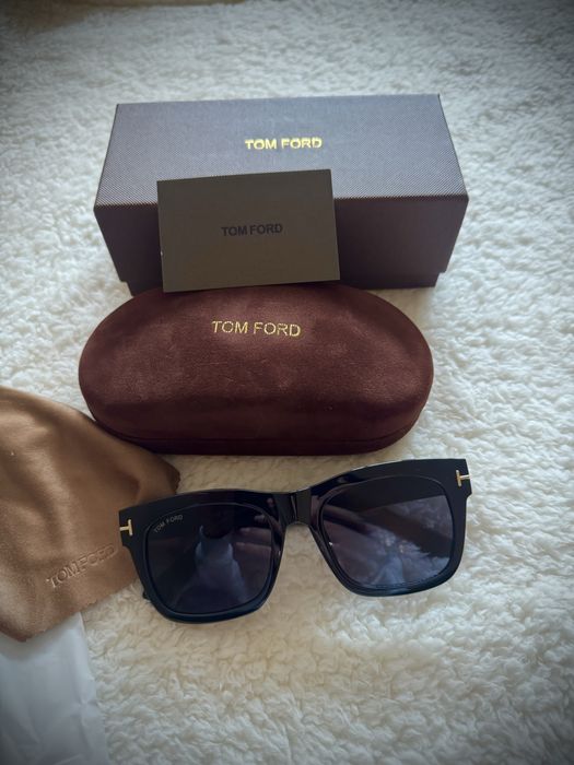 Óculos de sol Tom Ford