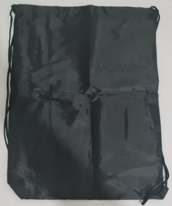 Mochila do Hard Rock Cafe. Nova