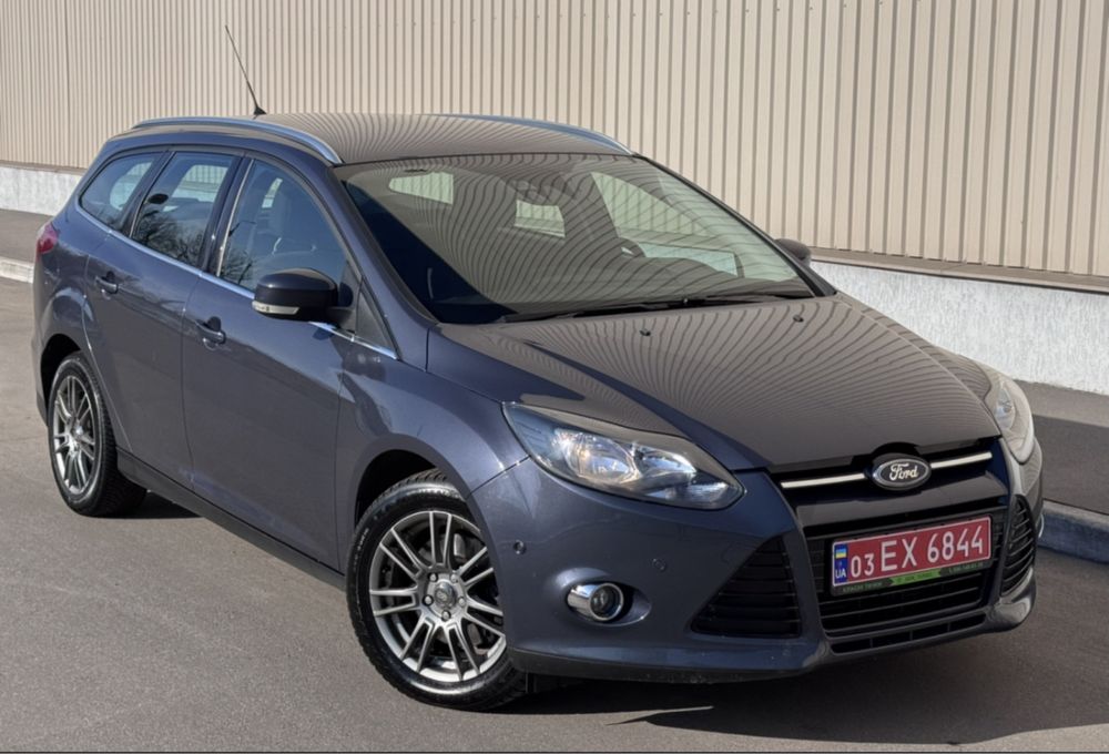 Шрот разборка Форд Фокус 3 запчасти Ford Focus 3 Авторозборка