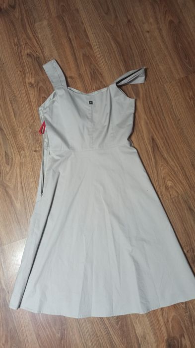 Sukienka Tiffi XS