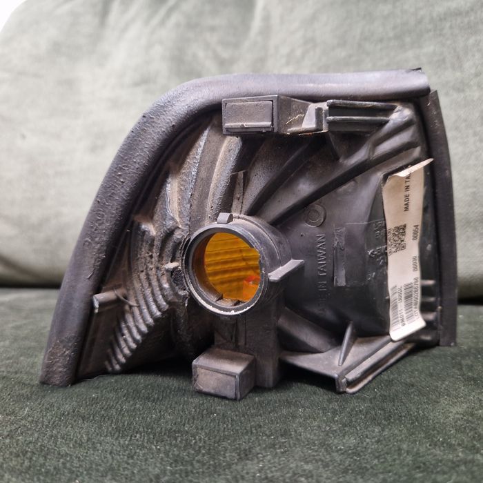 Kierunkowskaz lewy BMW E36