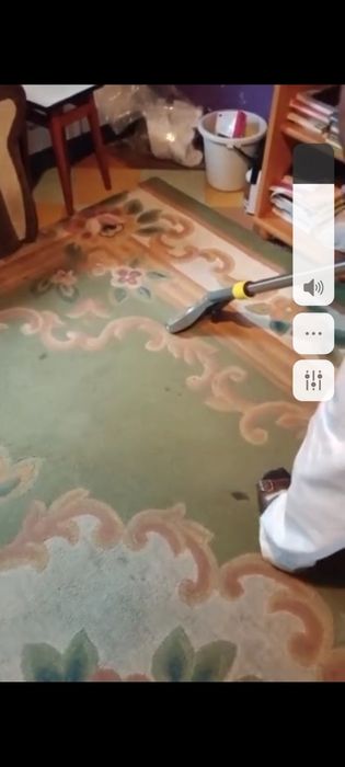 Profesjonalne pranie tapicerki dywanów z dojazdem !!