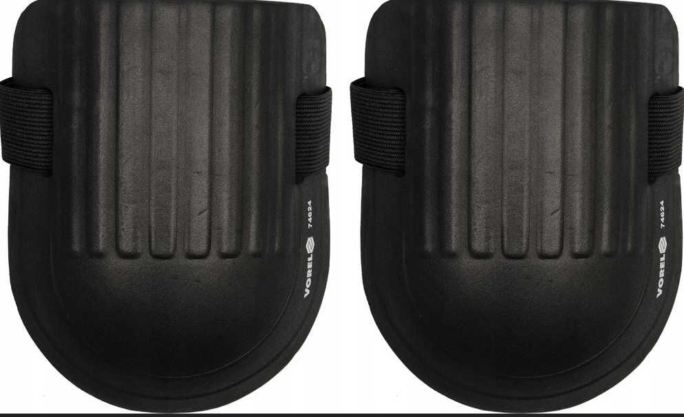 Nakolanniki robocze Reis ONYB BB