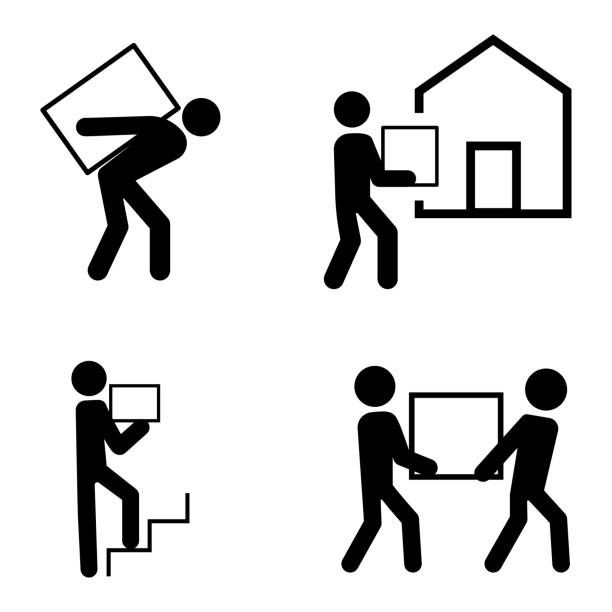 Послуги  ВАНТАЖНИКІВ у м. Київ