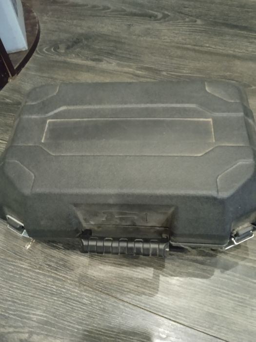 Шлифмашинка vitals