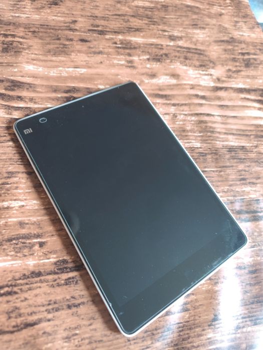 Xiaomi mi pad 2/64