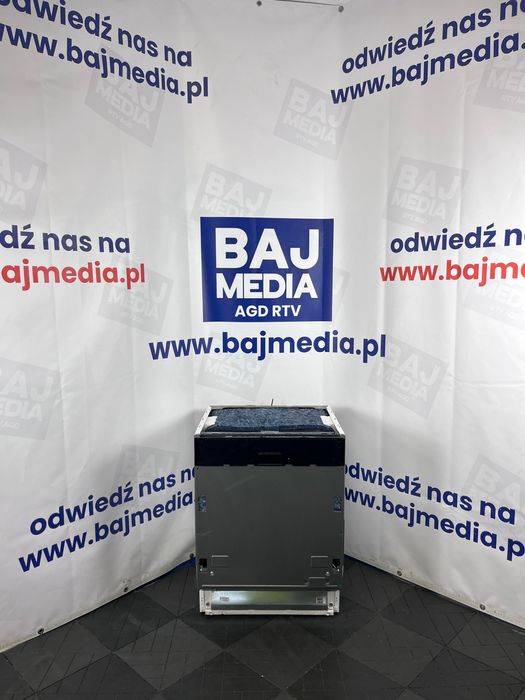 Zmywarka do zabudowy Beko 60cm Premium /Klasa A++ /Dostawa/Gwarancja