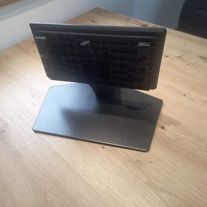 Podstawa noga telewizora  Samsung QE55QN85D 55