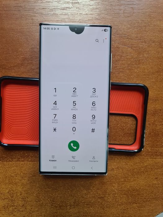 Samsung s22 ultra 8/128