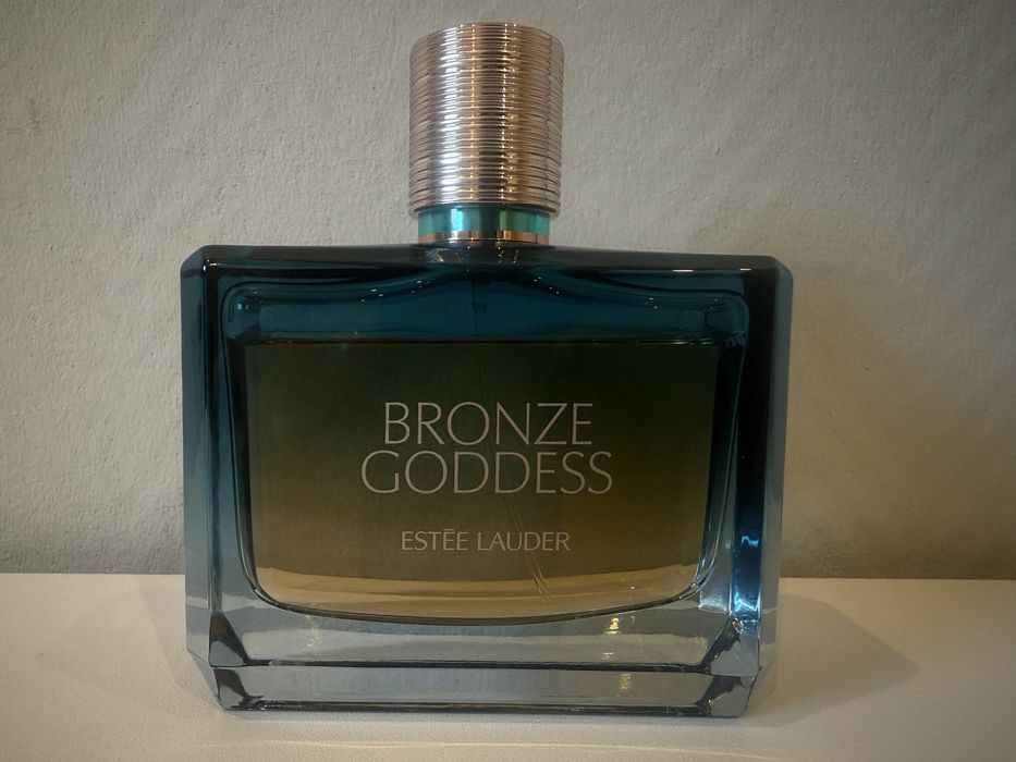 Estée Lauder Bronze Goddess Nuit 100ml