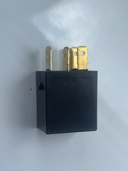 Реле автомобільне Omron G8HN-1A4T-RJ 12VDC made in Japan
