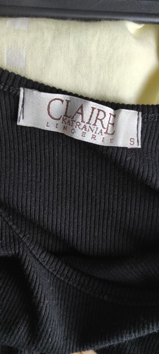 Słodka sukienka letnia