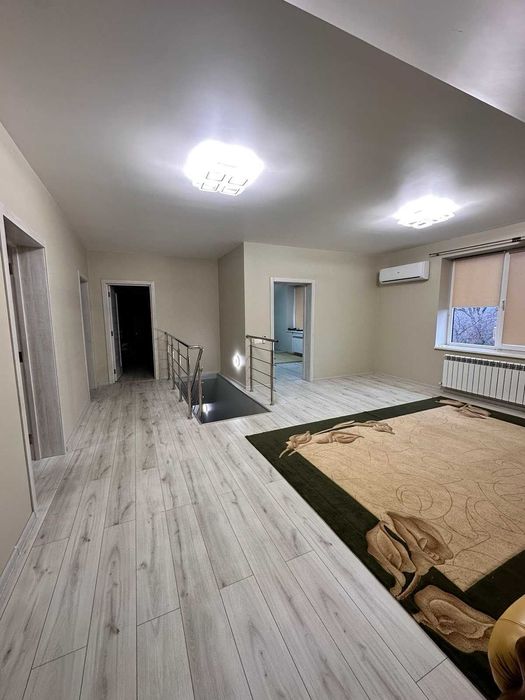 Терміновий продаж будинку у Верхній Визниці!