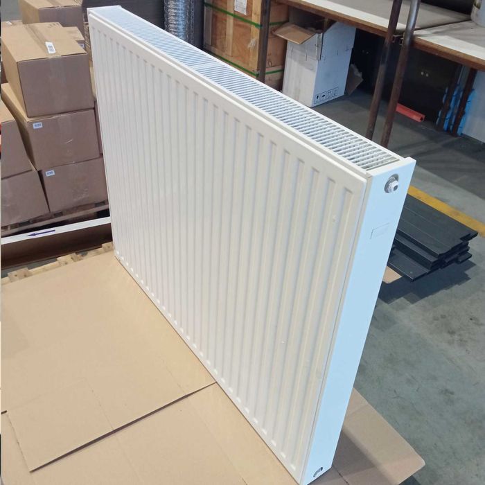 Grzejnik RADSON 1130mm x 900mm x 100mm