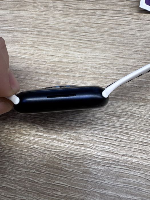 Продам apple watch 9  45mm