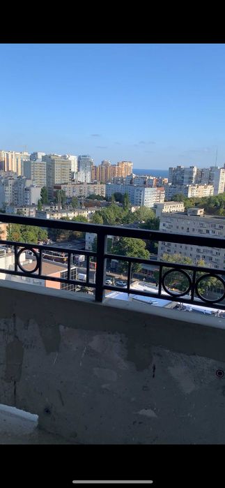 1-комнатная квартира по адресу Куликово поле пл. (площадь 30 м²) - Atlanta.ua - фото 3