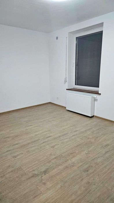 wynajmę mieszkanie