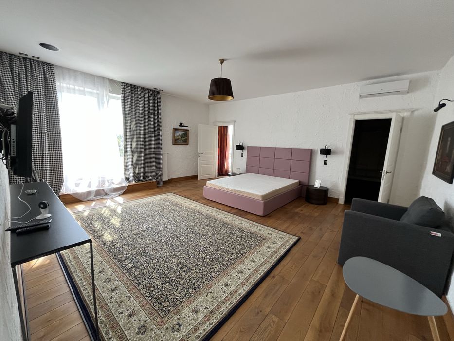 House by the address st. Vasilkovskaya (area 400 m²) - Atlanta.ua - photo 12