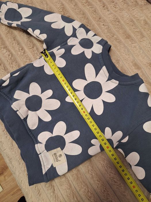 Костюм для дівчинки 86-92р.