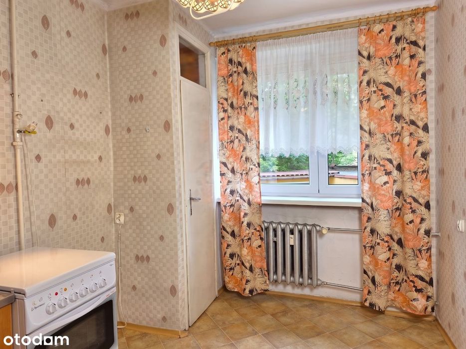 Zdjęcie 6