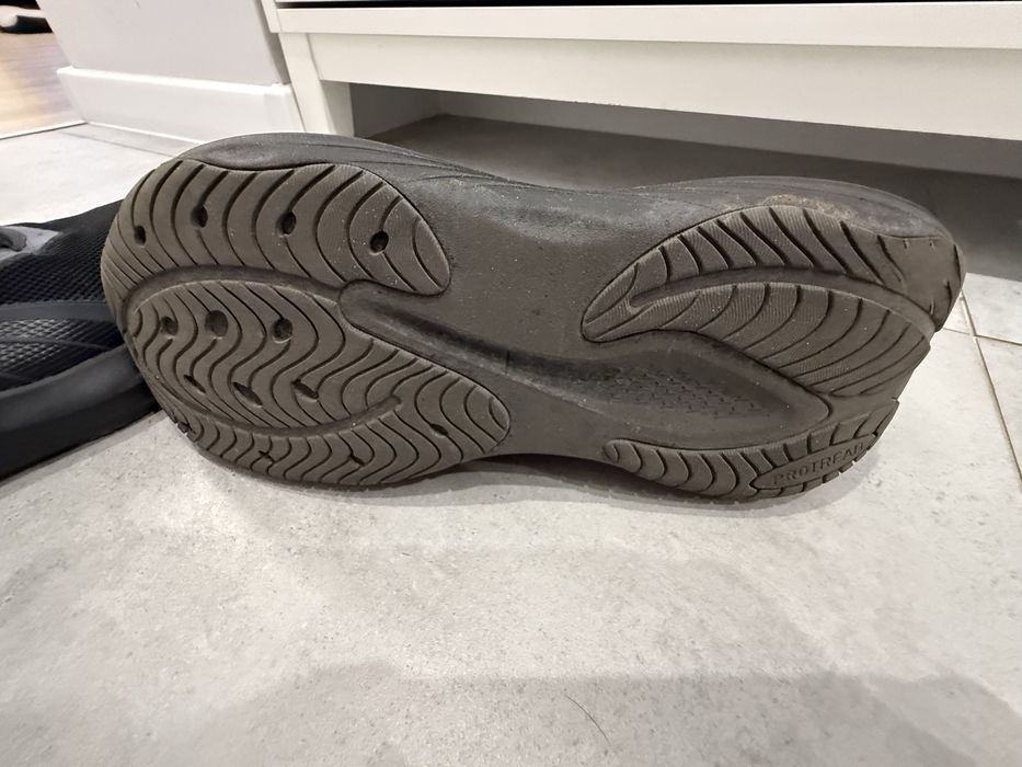 Puma Pulse PRO - 44 / 28,5 cm