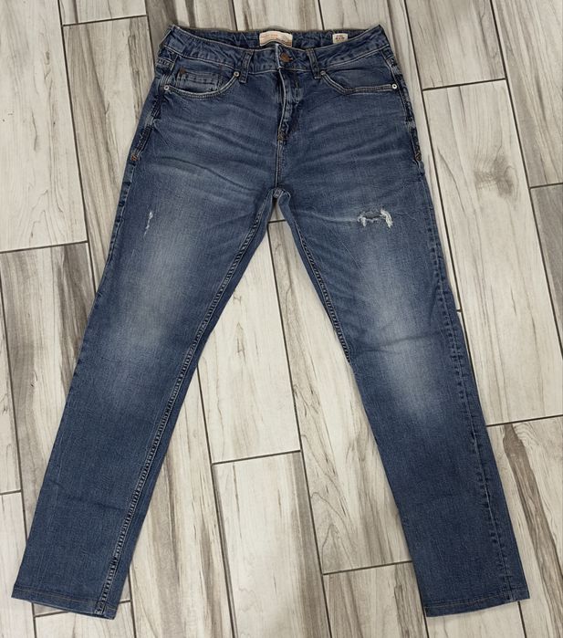 Джинси Colin’s