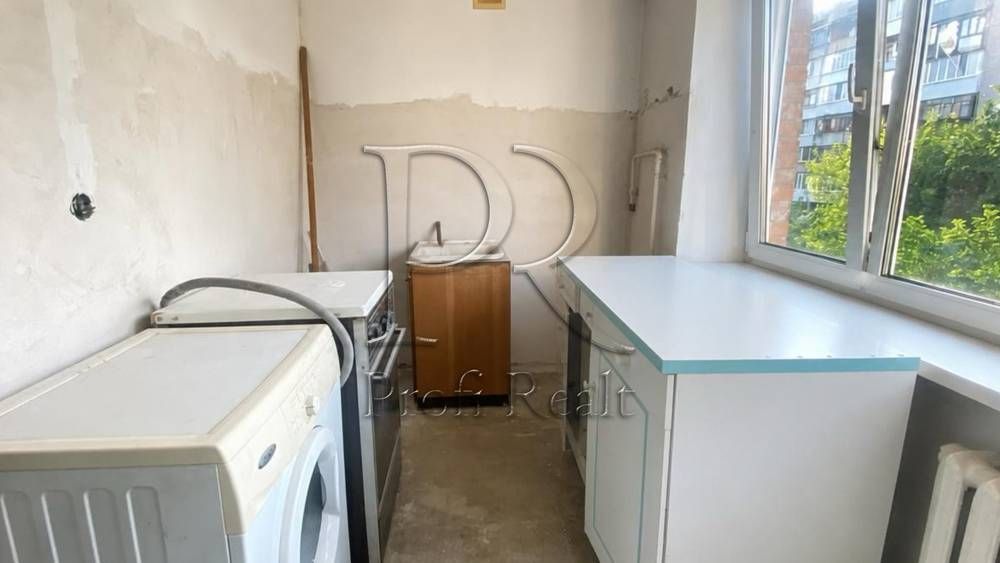 Продаж 2 к. квартири в Шевченківському р-ні вул Довнар-Запольського - View 4