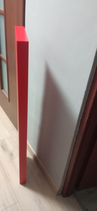 Półka na książki