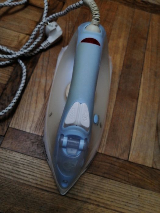 Утюг праска для глажки