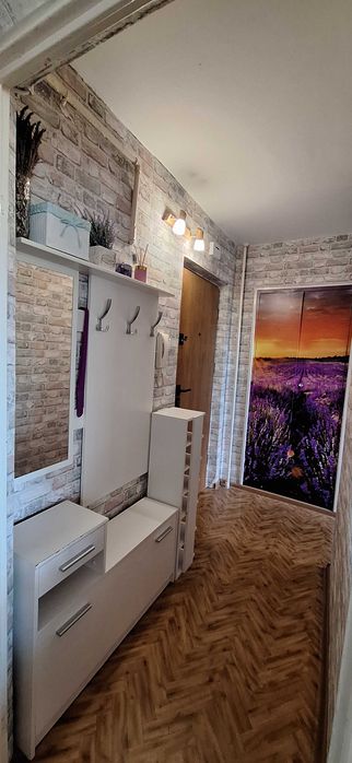 Zdjęcie 6