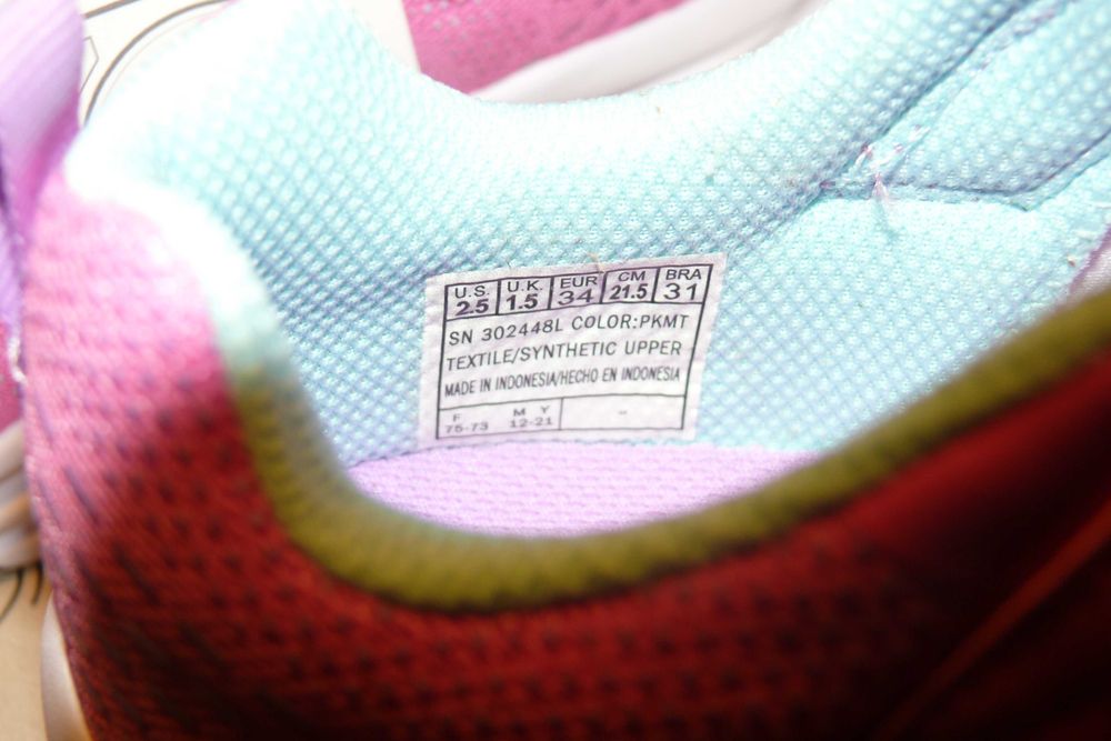 Ténis Skechers dancer-radiant