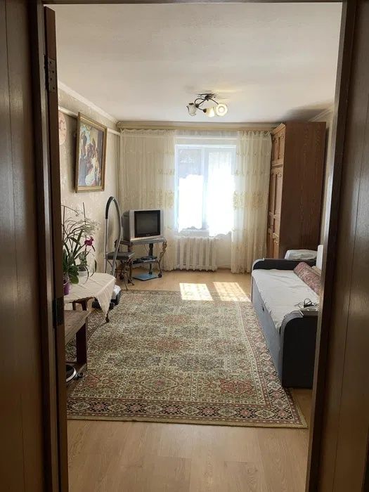 Продам пів будинку в лісовій Бучі