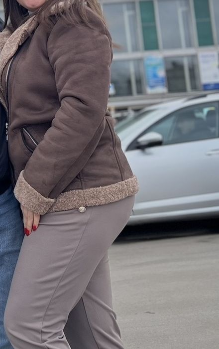 Продається дубльонка