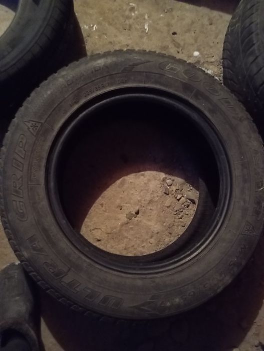Продам 3 колеса,пара і розпаровка.
