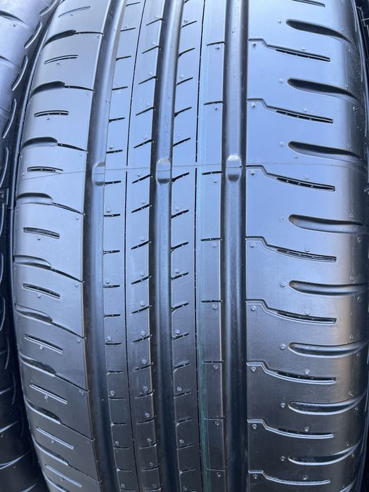 Шини Нові 205/65/16 Falken Ziex Літо 4шт