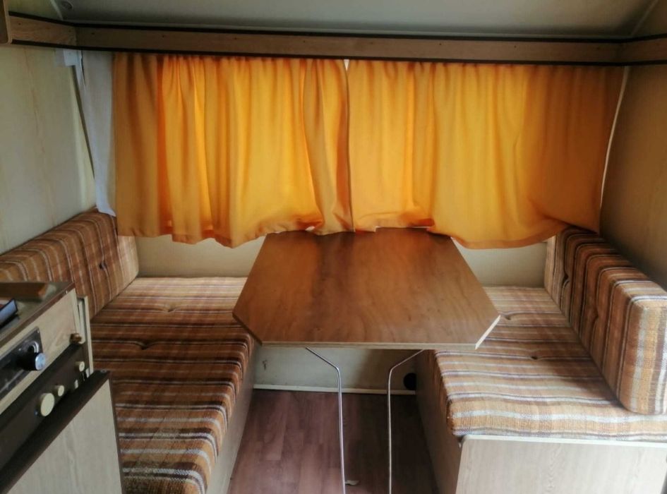 Vimara Sport 340