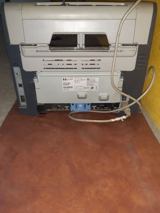 Empresa a funcionar