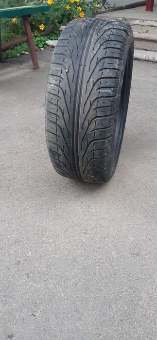 Покришки  (Шини)