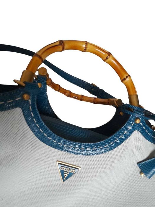 Сумка жіноча Guess